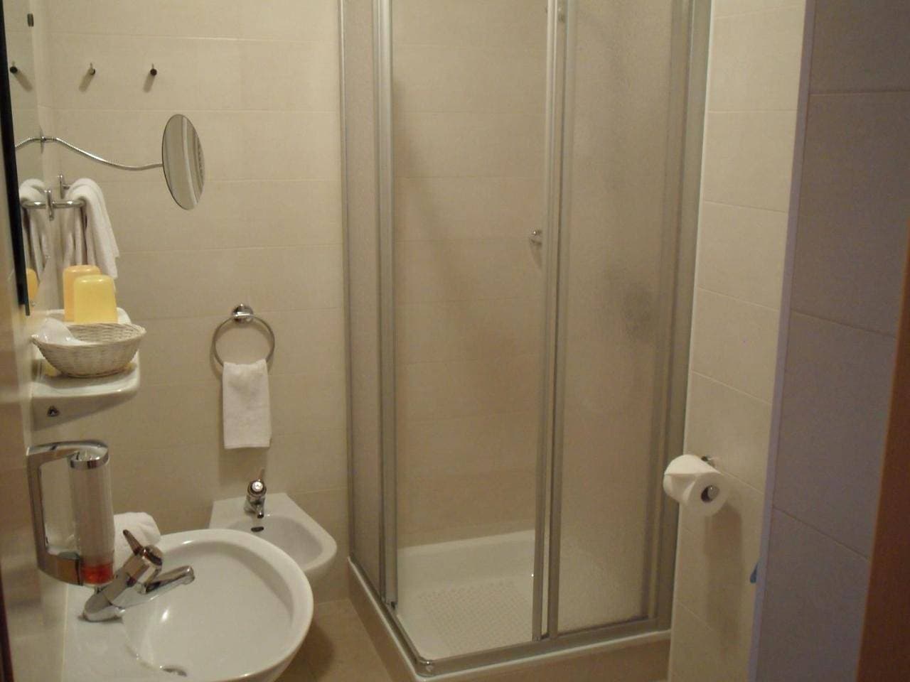 Foto 11 von 20: Double Room