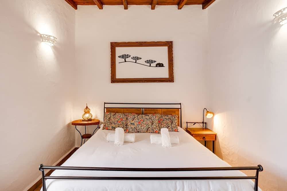 Foto 3 von 30: Casa do Tintejo - Monsaraz