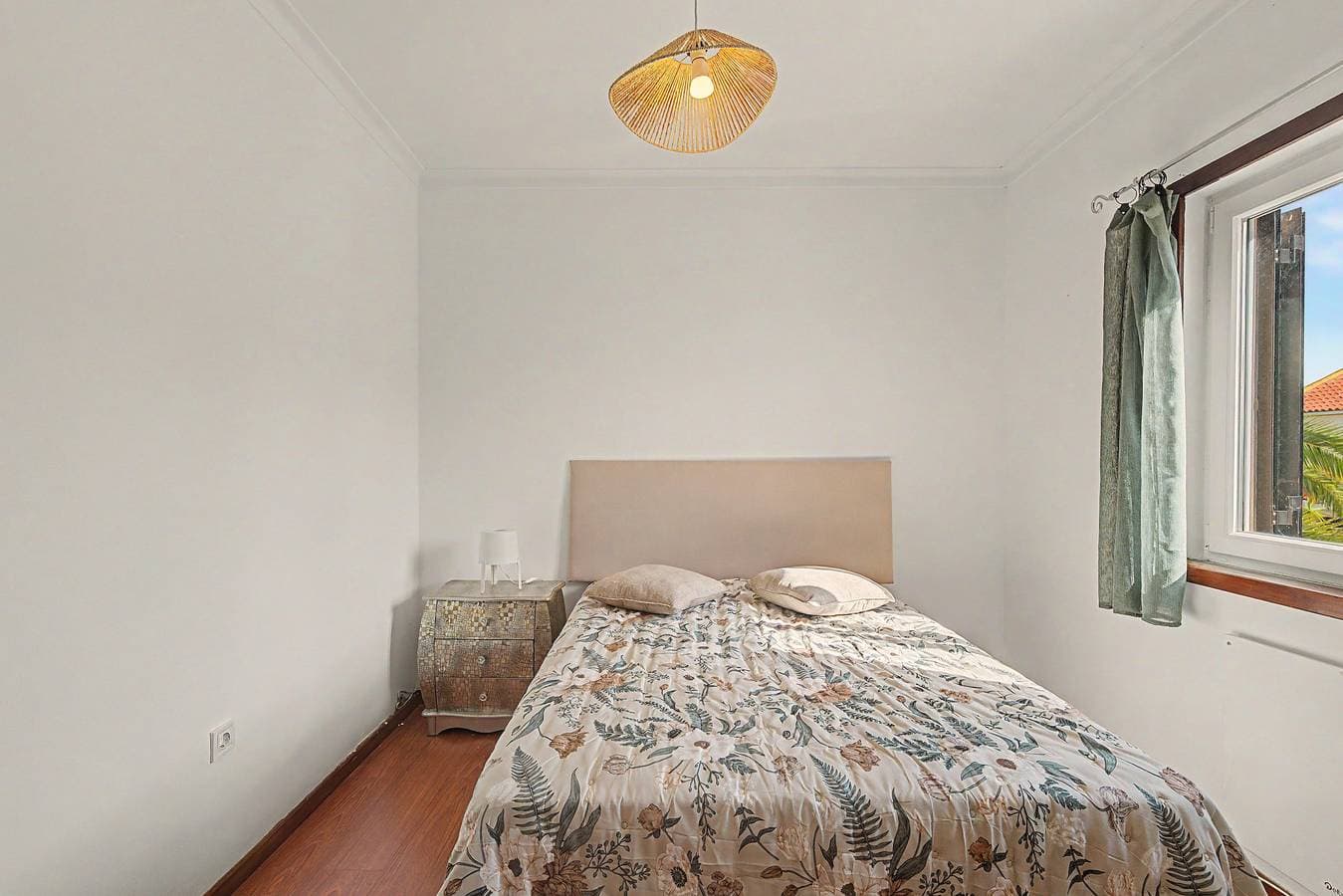 Foto 12 von 32: Ferienhaus 'Azeitão Guest House' mit privater Terrasse, WLAN und Klimaanlage