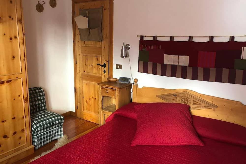 Foto 4 von 13: Apartment in Bormio