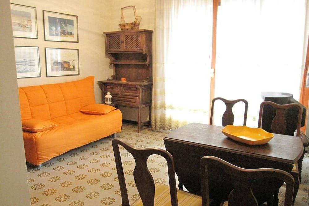 Foto 6 von 19: Atemberaubender Meerblick in Grado-Beahost Rentals
