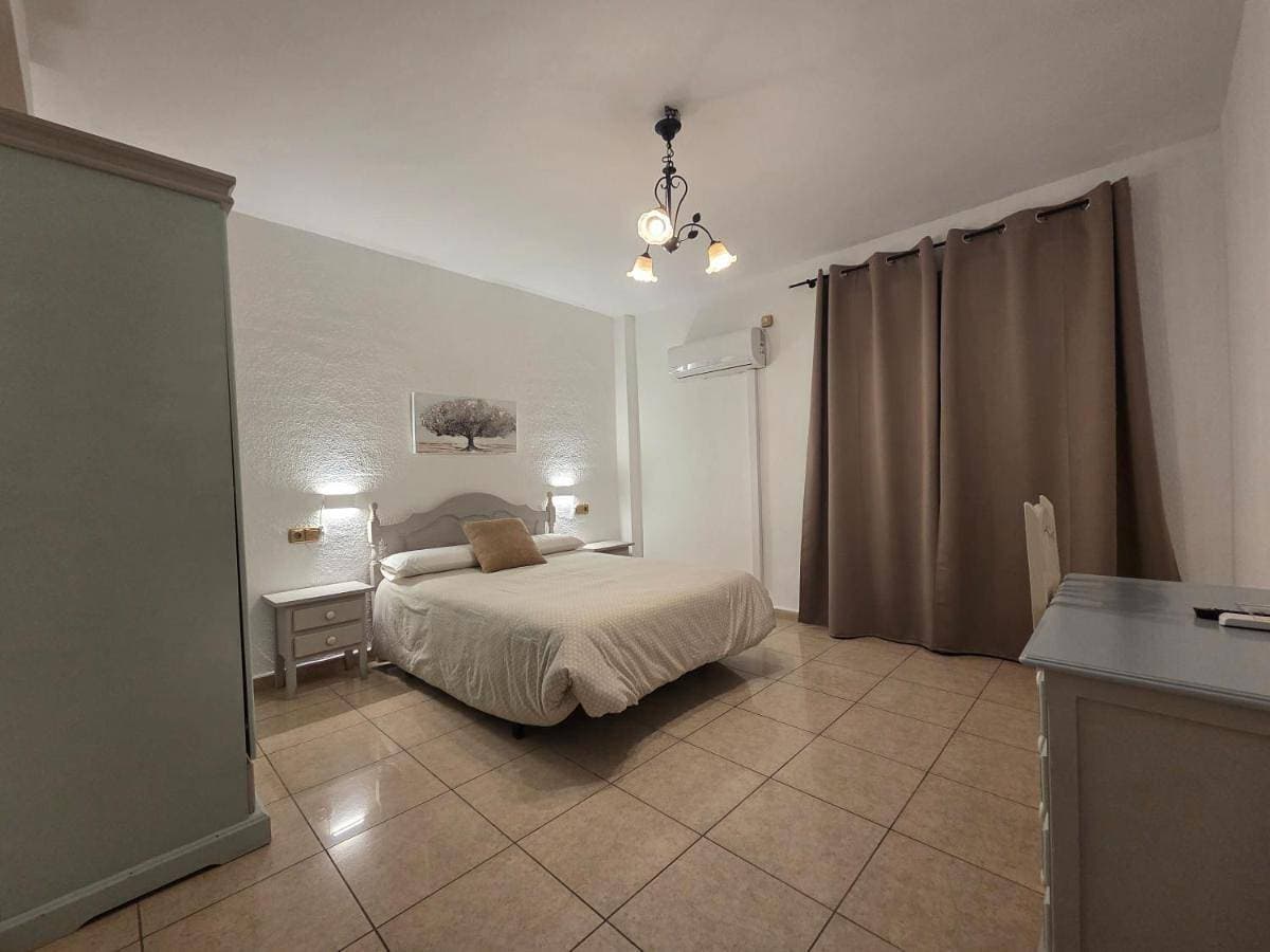 Foto 5 von 11: Twin Room