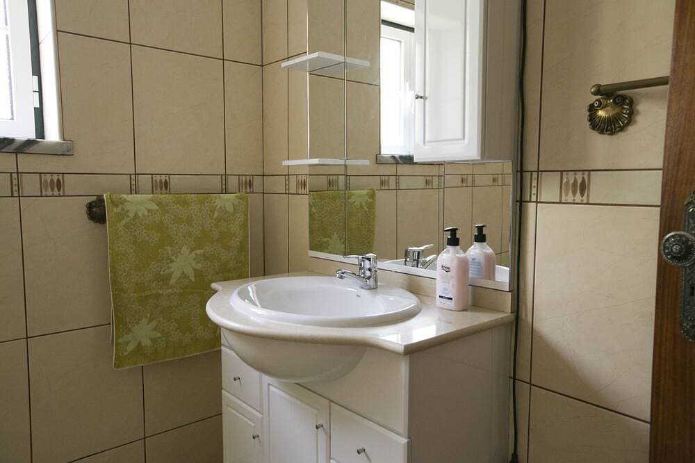 Foto 9 von 30: Tapada da Beirã - Privatzimmer im Haus