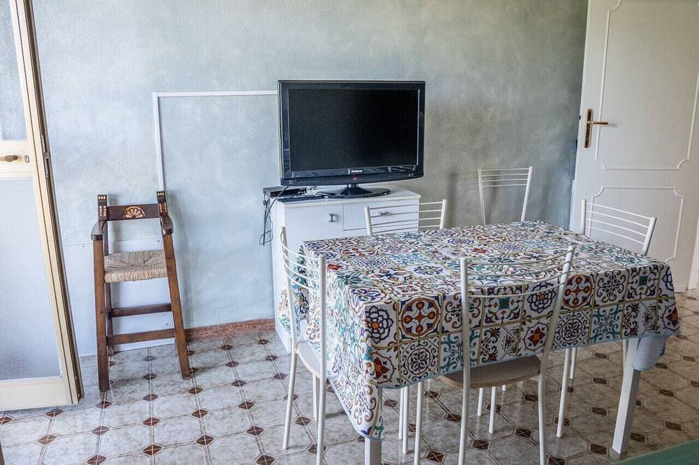 Foto 13 von 30: House in the Grapevine - Gabriel