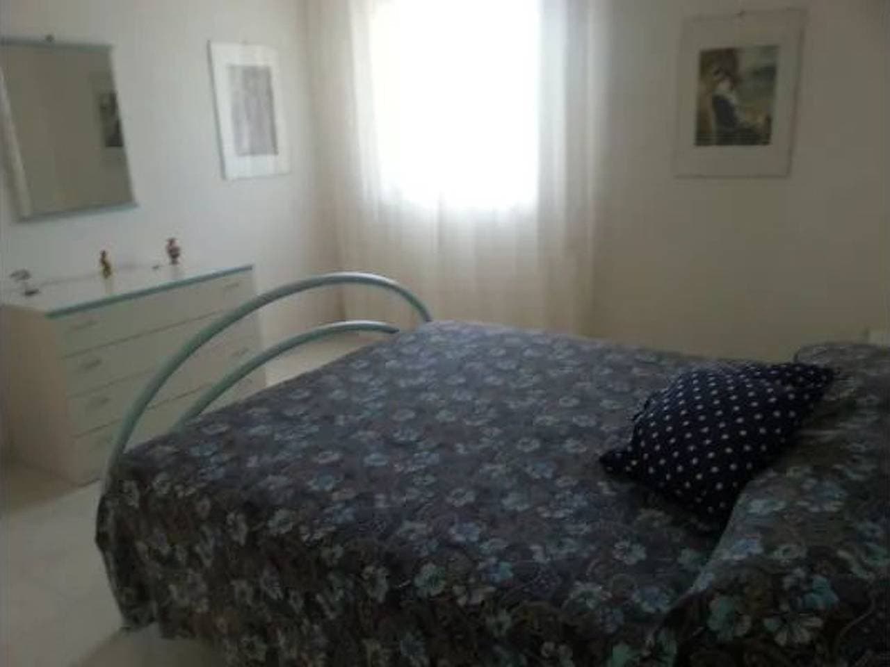 Foto 12 von 15: VanessaHolidayHome Erster Stock in Cava d'Aliga