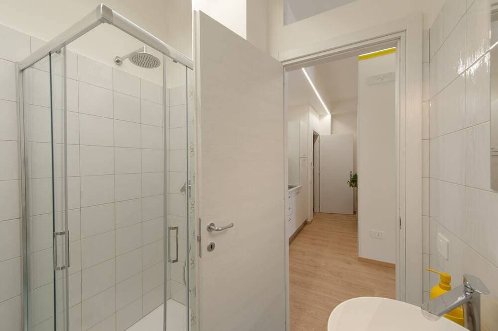 Foto 8 von 17: Suite Nerano – Im Zentrum von Maiori, nur wenige Schritte vom Meer entfernt