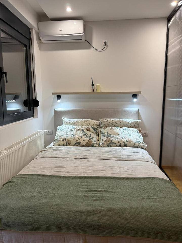 Foto 7 von 20: One-Bedroom Apartment