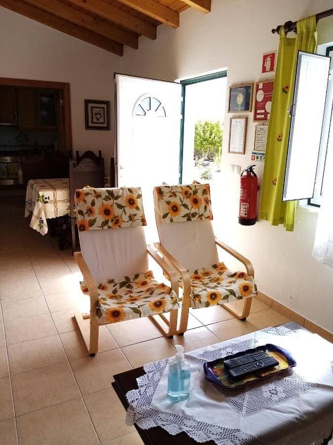 Foto 4 von 46: One-Bedroom Apartment