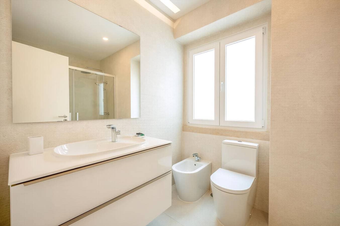 Foto 10 von 31: Ferienwohnung für 2 Personen