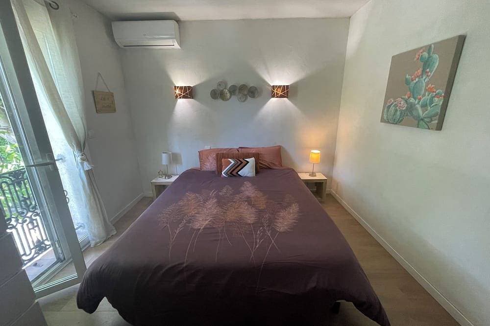 Foto 3 von 15: Maison 6-8 Personnes Avec Piscine Proche Cannes