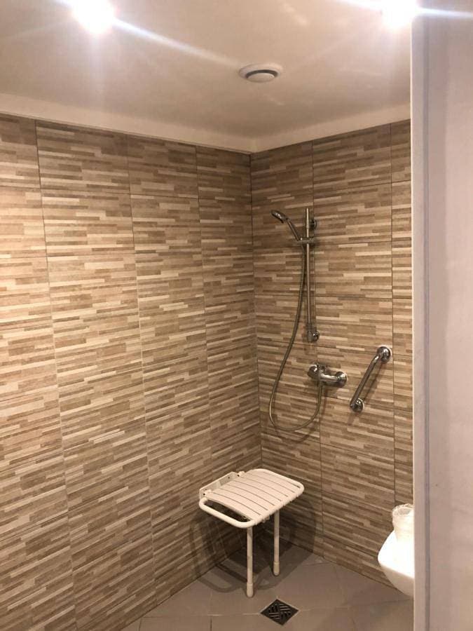 Foto 3 von 11: Standard Double Room