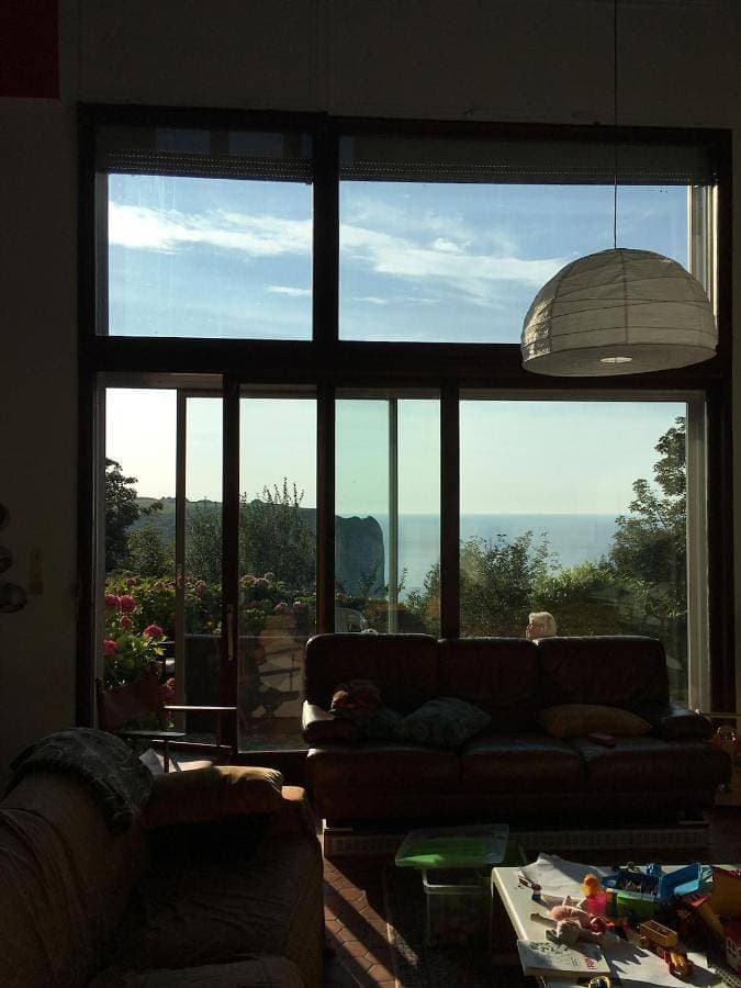 Foto 4 von 32: Villa