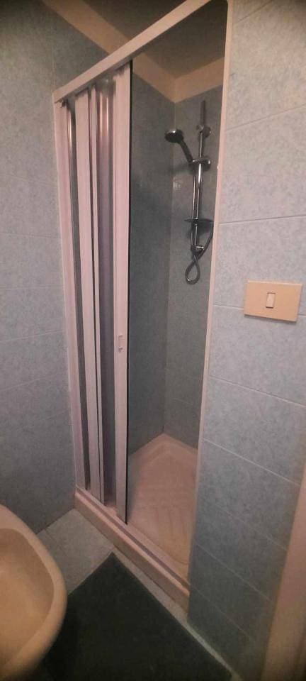 Foto 7 von 28: One-Bedroom House