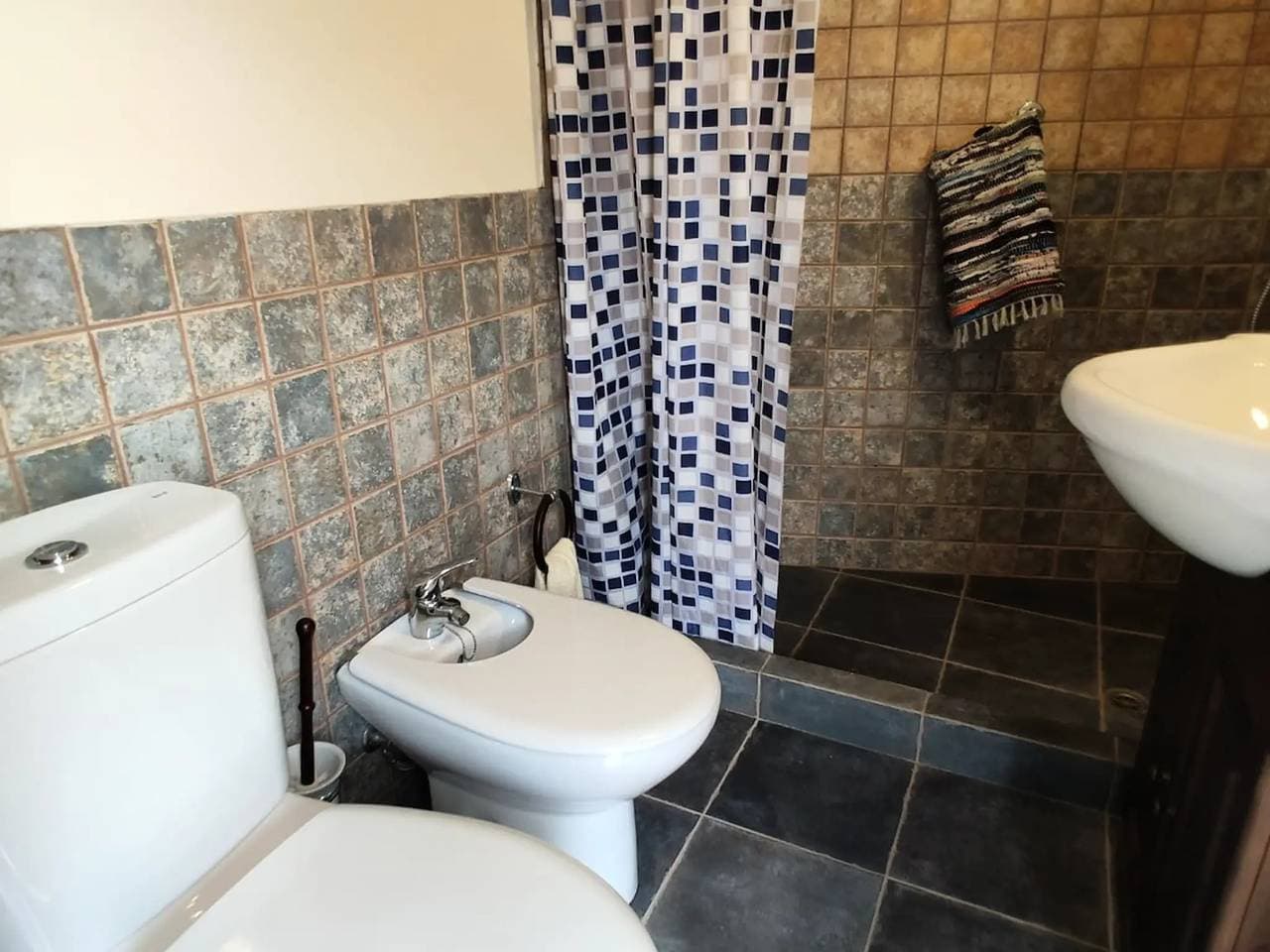 Foto 3 von 36: Maison 8 Personnes