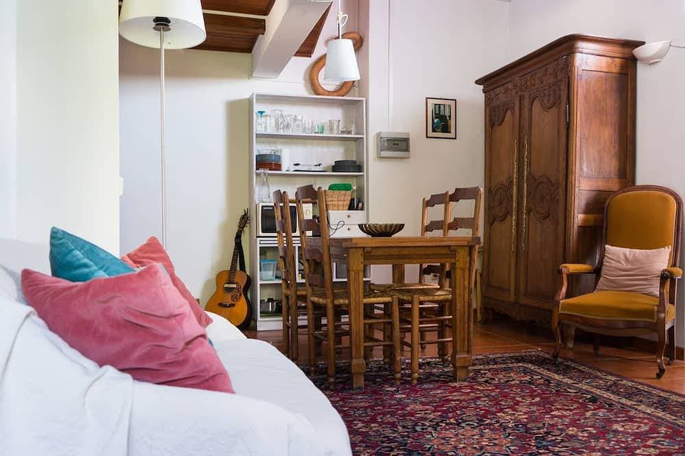 Foto 8 von 30: Ferienhaus / Villa - Monte Sobreiro