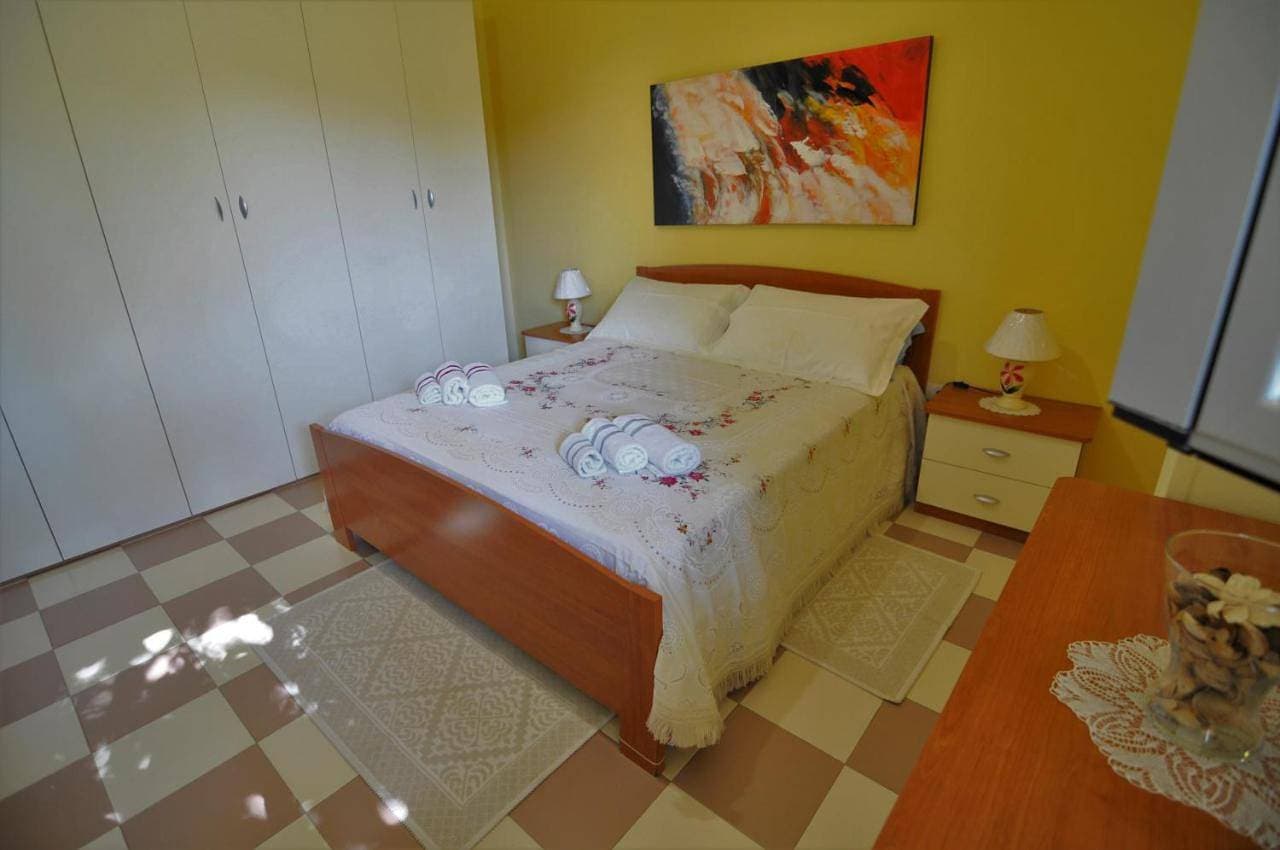 Foto 9 von 39: Holiday Home