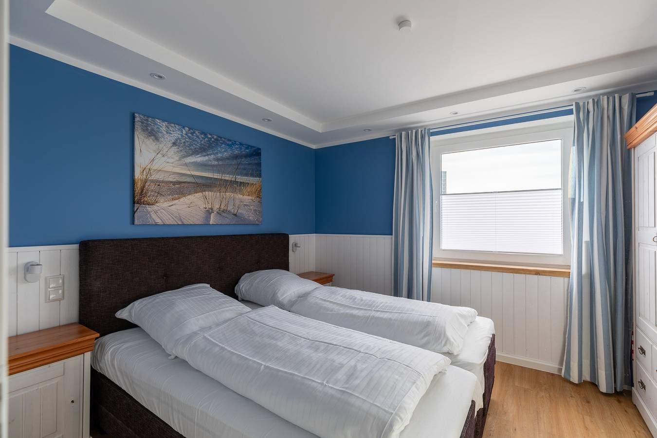 Foto 9 von 17: Haus Horizont, Whg. 8
