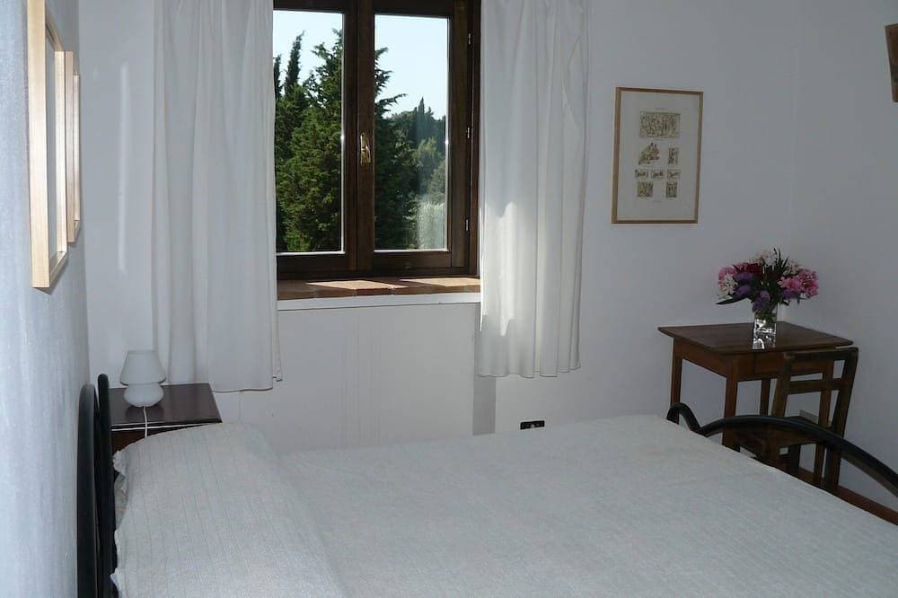 Foto 2 von 23: Traum Villa mit spektakulärem Blick an der Etruskischen Küste