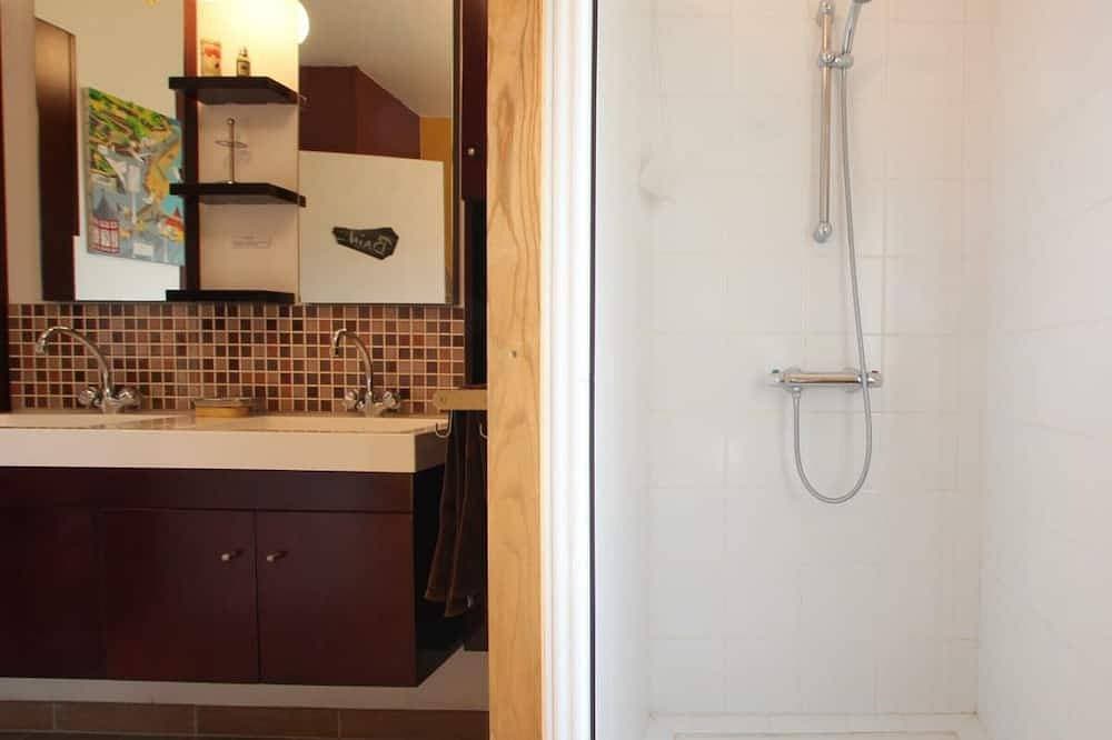 Foto 7 von 15: Gemütliches Haus mit Garten, ideal für Familien - Cheminée, Internet, kinderfreundlich, nahe Étang