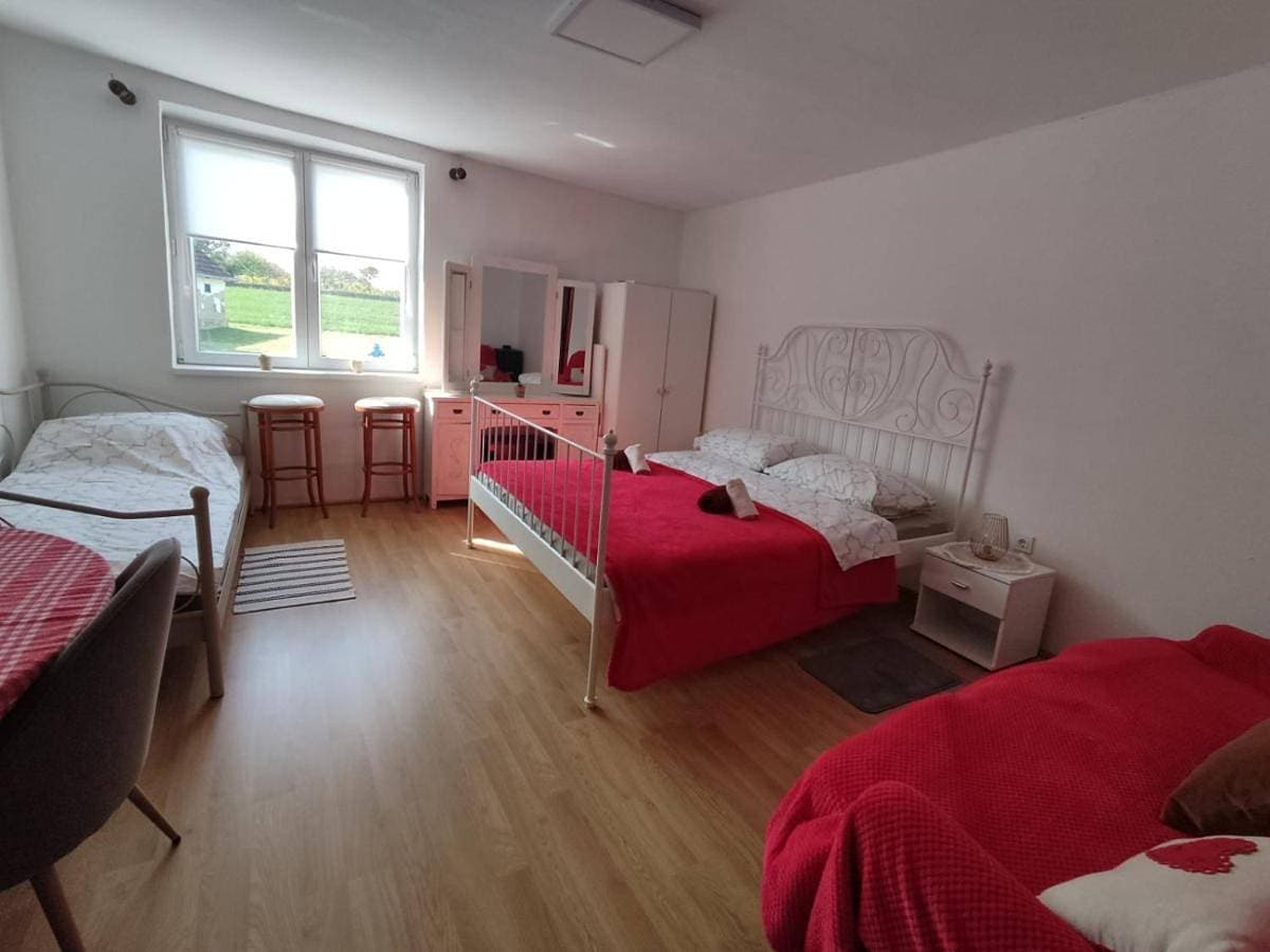 Foto 4 von 24: Ladanjska kuća Magistra Erdut