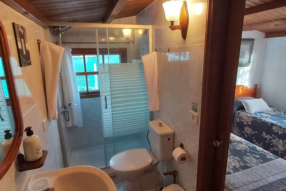 Foto 5 von 30: Casitas Las Pereras - Privater Pool