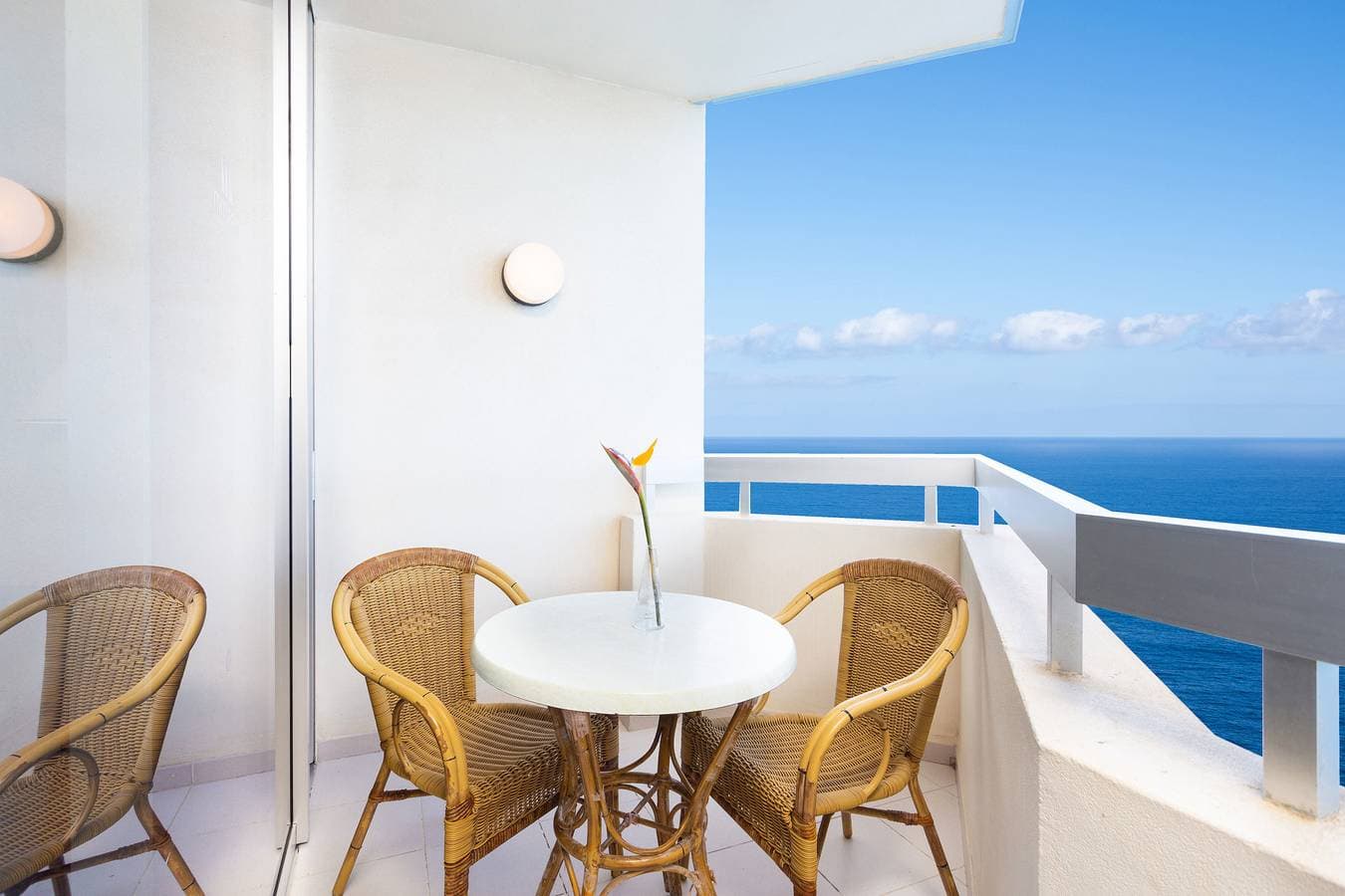 Studio 1509 im Precise Resort Tenerife 1