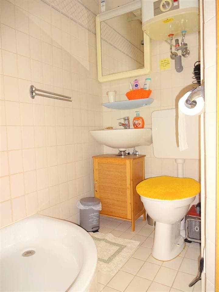 Foto 6 von 9: Standard Double Room