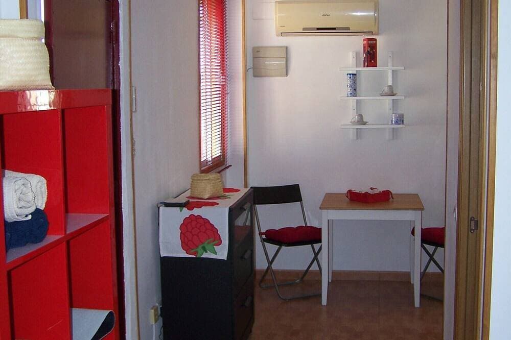 Foto 9 von 17: Apartment im Zentrum von Sevilla