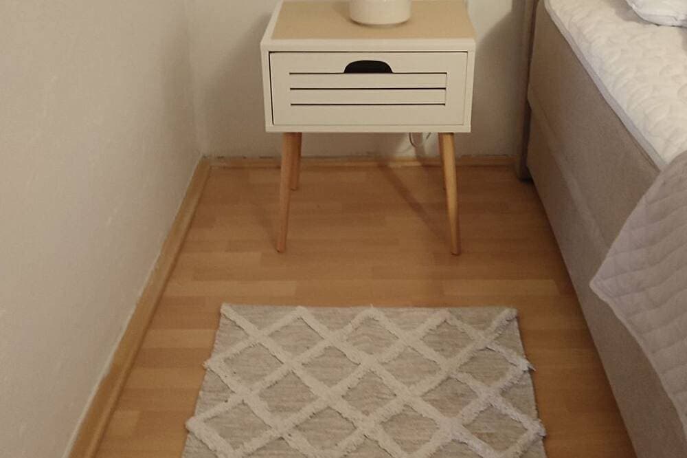 Foto 4 von 30: Apartman Beli 2