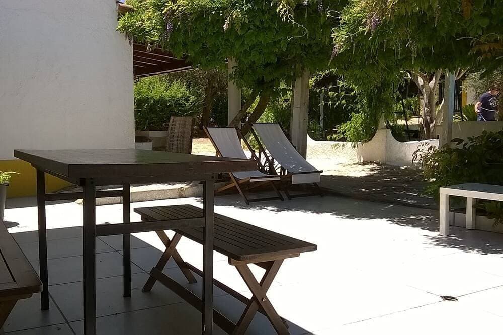 Foto 11 von 15: Quinta do Porto das Laranjeiras - Serra e Mar