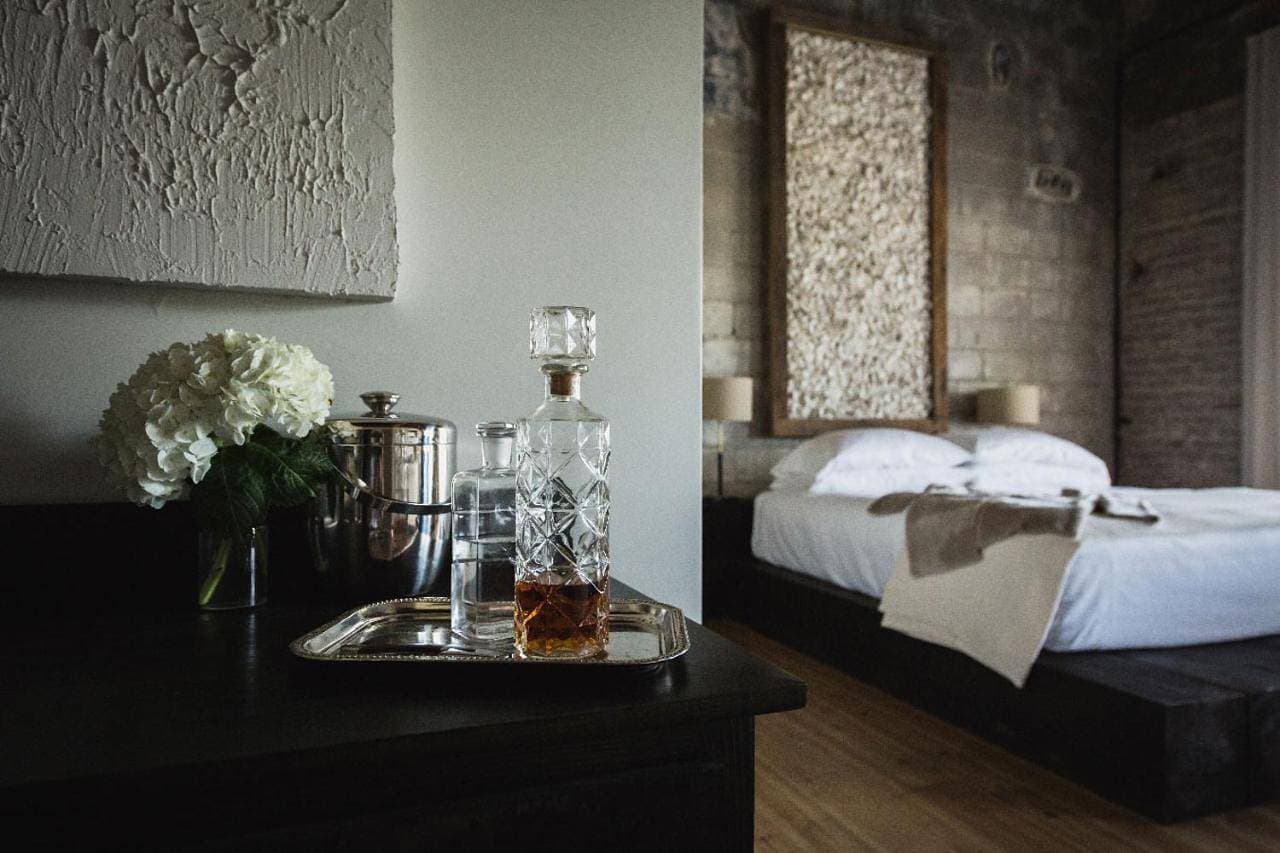 Foto 9 von 14: Superior King Suite
