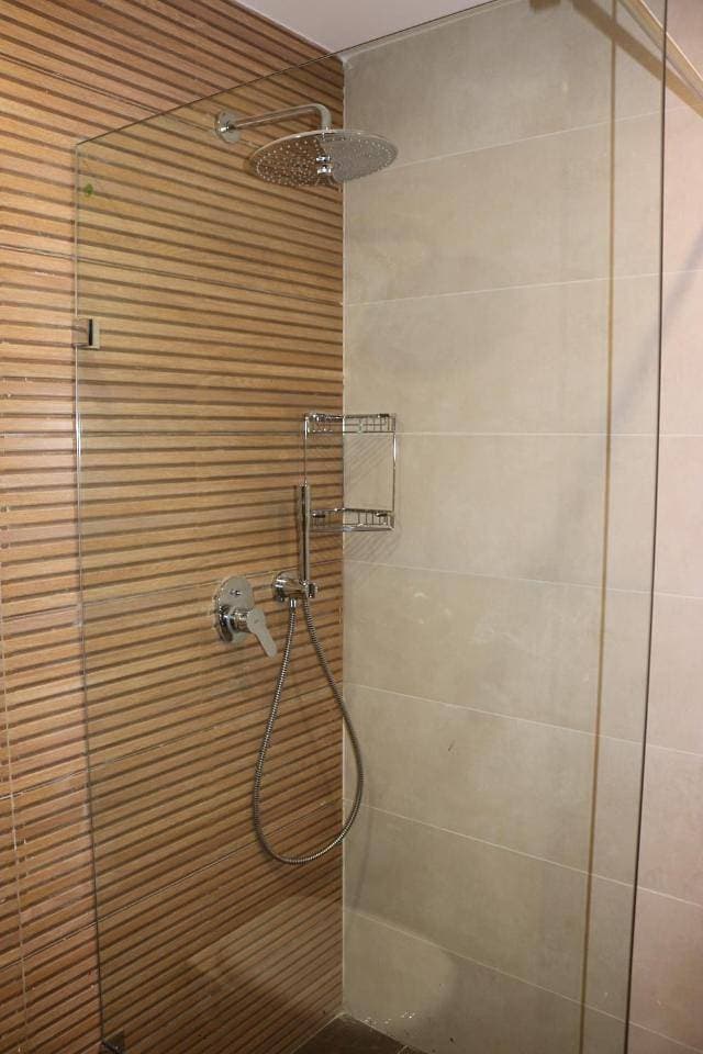 Foto 7 von 7: Studio Apartment
