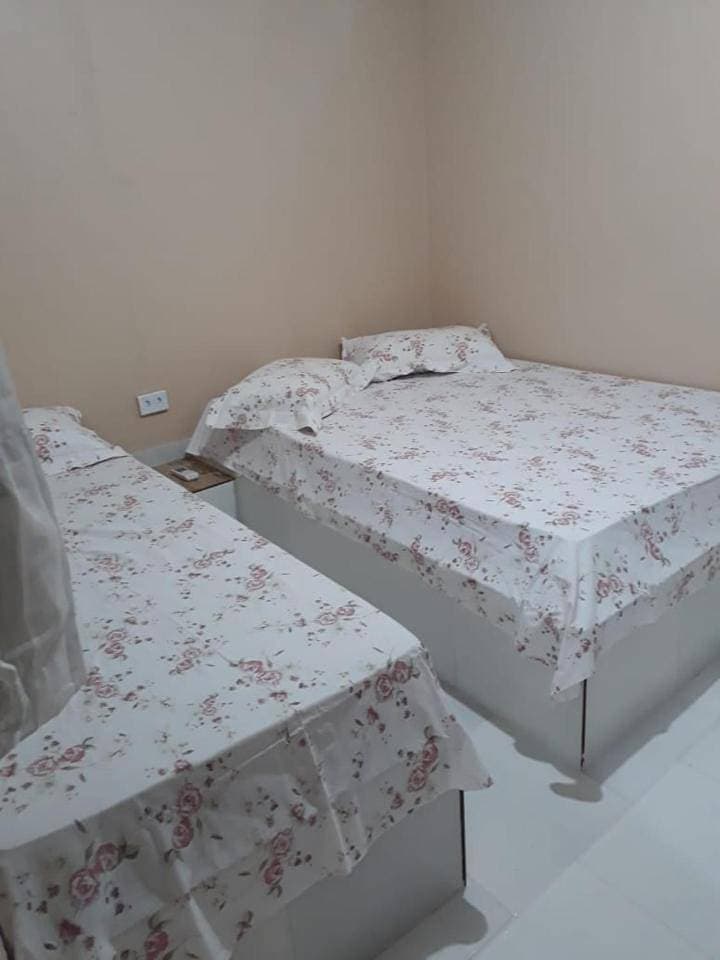 Foto 10 von 14: Superior Double Room