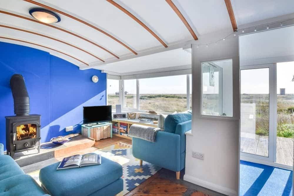 Foto 11 von 29: 2 Bed in Dungeness (oc-bt079)