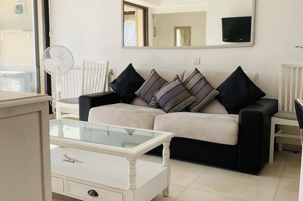 Foto 5 von 16: Apartment mit Kanalblick in Port Grimaud in der Nähe von St. Tropez