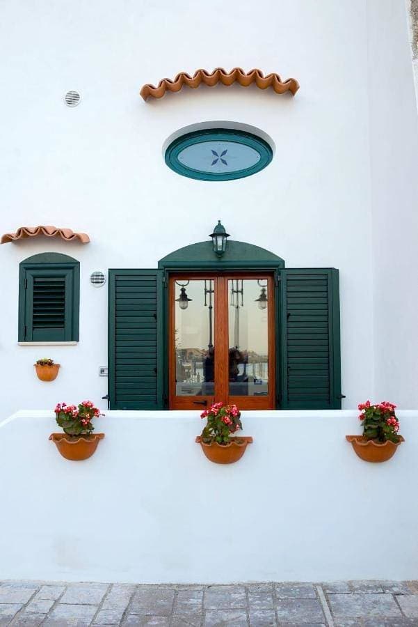 MARINELLA CASA VACANZE 1