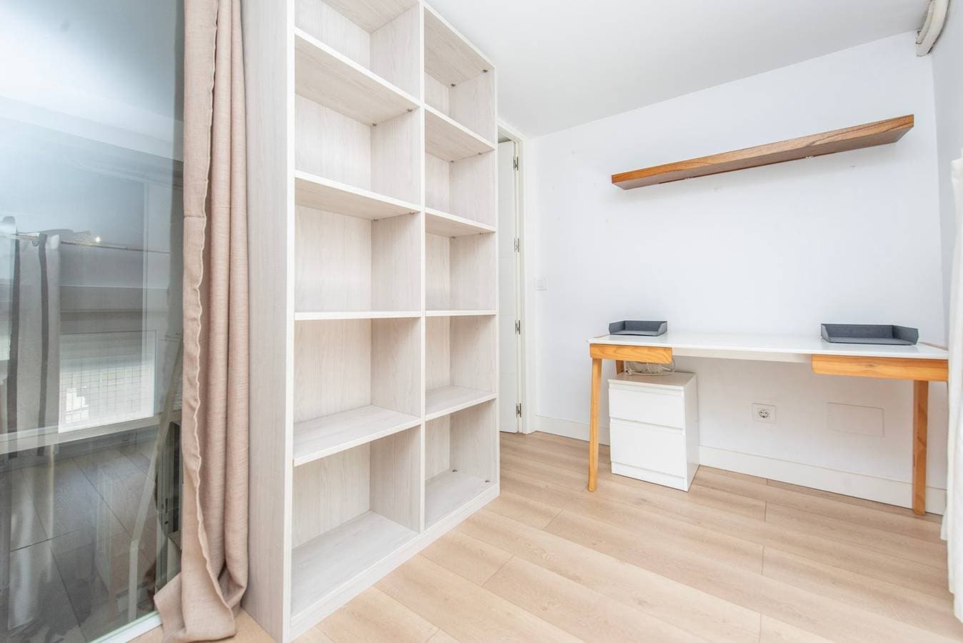 Foto 12 von 26: Ferienwohnung für 4 Personen