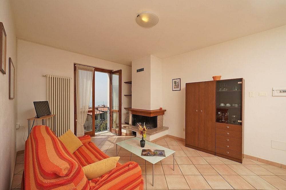 Foto 6 von 24: Luna: seeblick Wohnung mit zwei Schlafzimmer