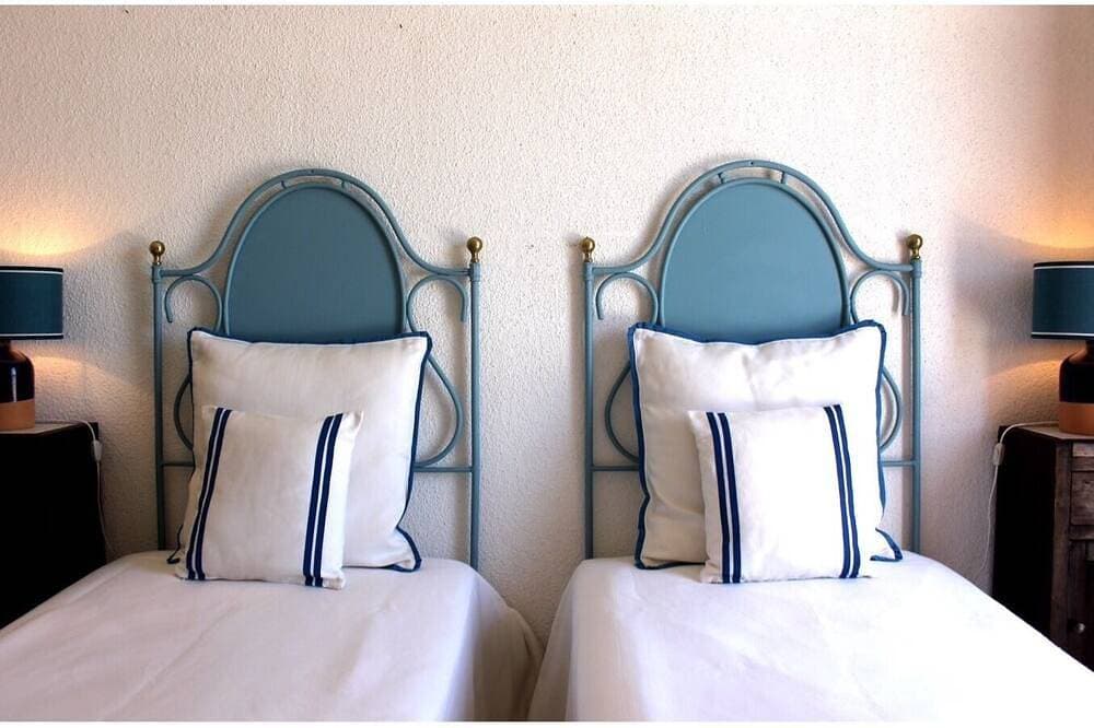 Foto 5 von 30: Super Angebot vom 24. bis 31. August !! Schöne Villa mit Pool 10 Minuten vom Meer entfernt