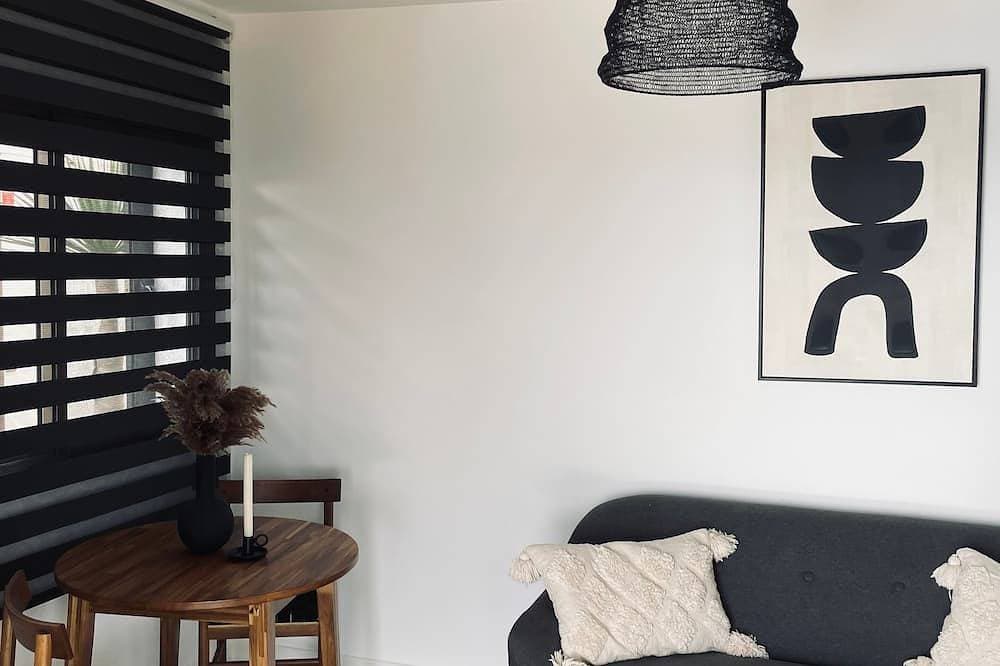 Foto 10 von 30: Ocean shore apartment