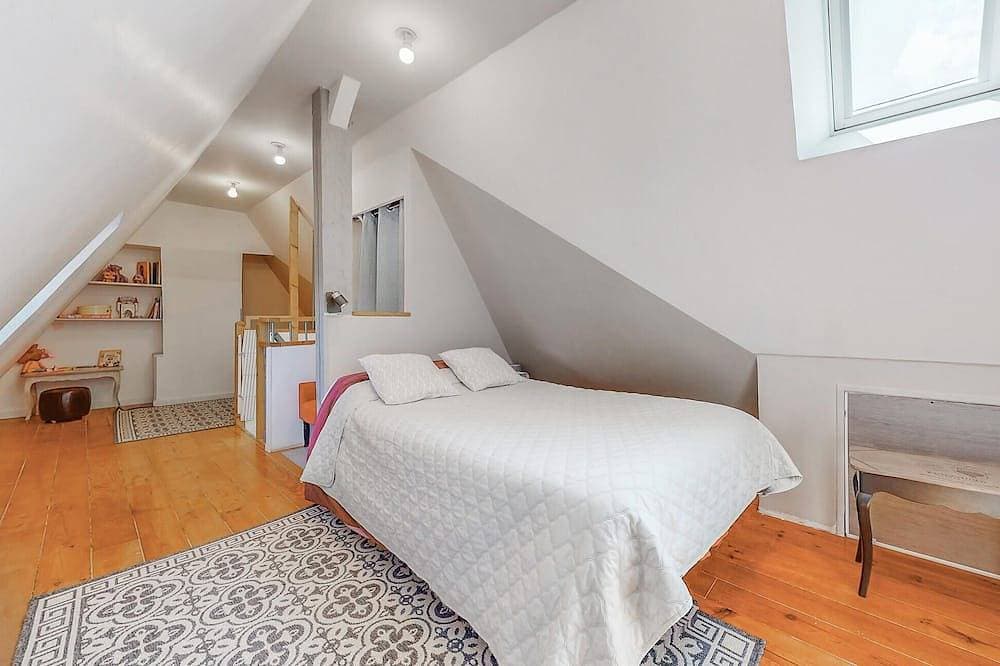 Foto 5 von 20: Atemberaubendes Zuhause in Arques la.