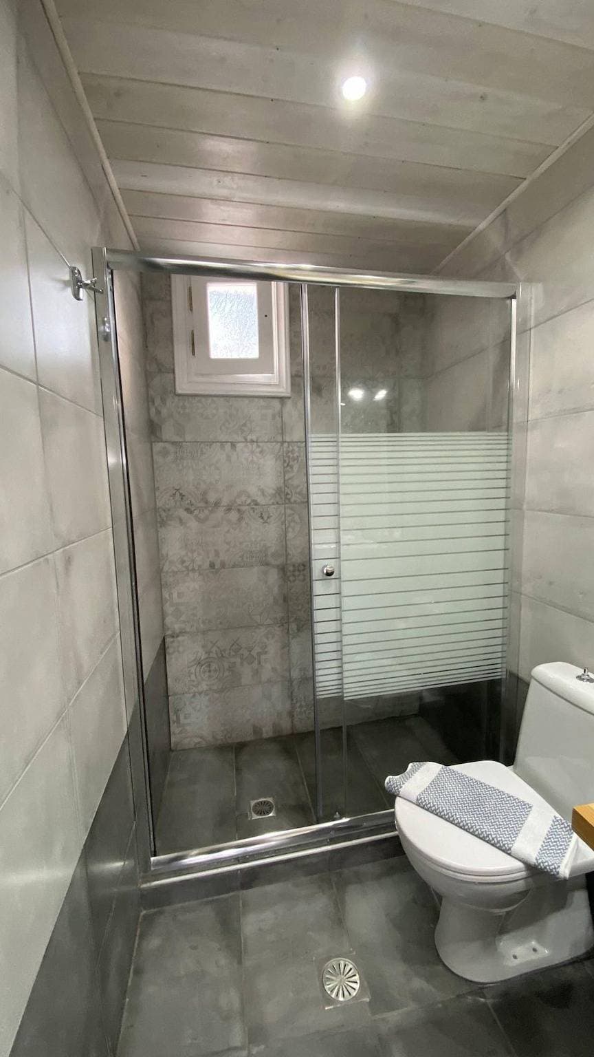 Foto 7 von 15: Ferienwohnung für 4 Personen mit Meerblick