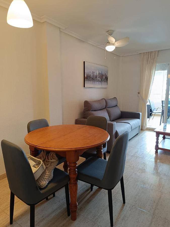 Foto 5 von 44: One-Bedroom Apartment