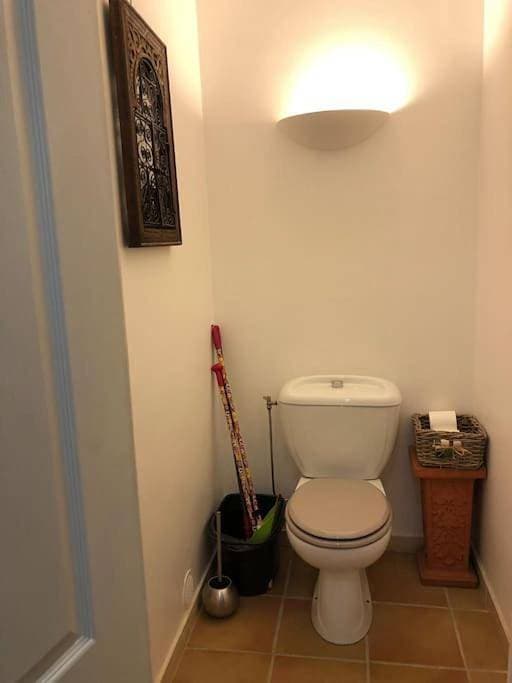 Foto 5 von 24: Two-Bedroom House