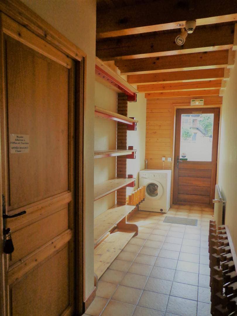 Foto 7 von 11: La Grande Journee N°1