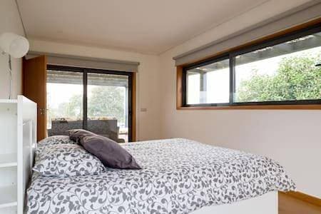 Foto 6 von 37: Holiday Home