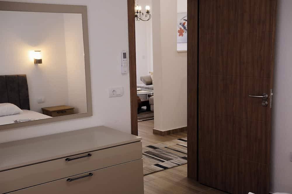 Foto 3 von 13: \"Where Comfort Meets Calm – Experience Villa Greba