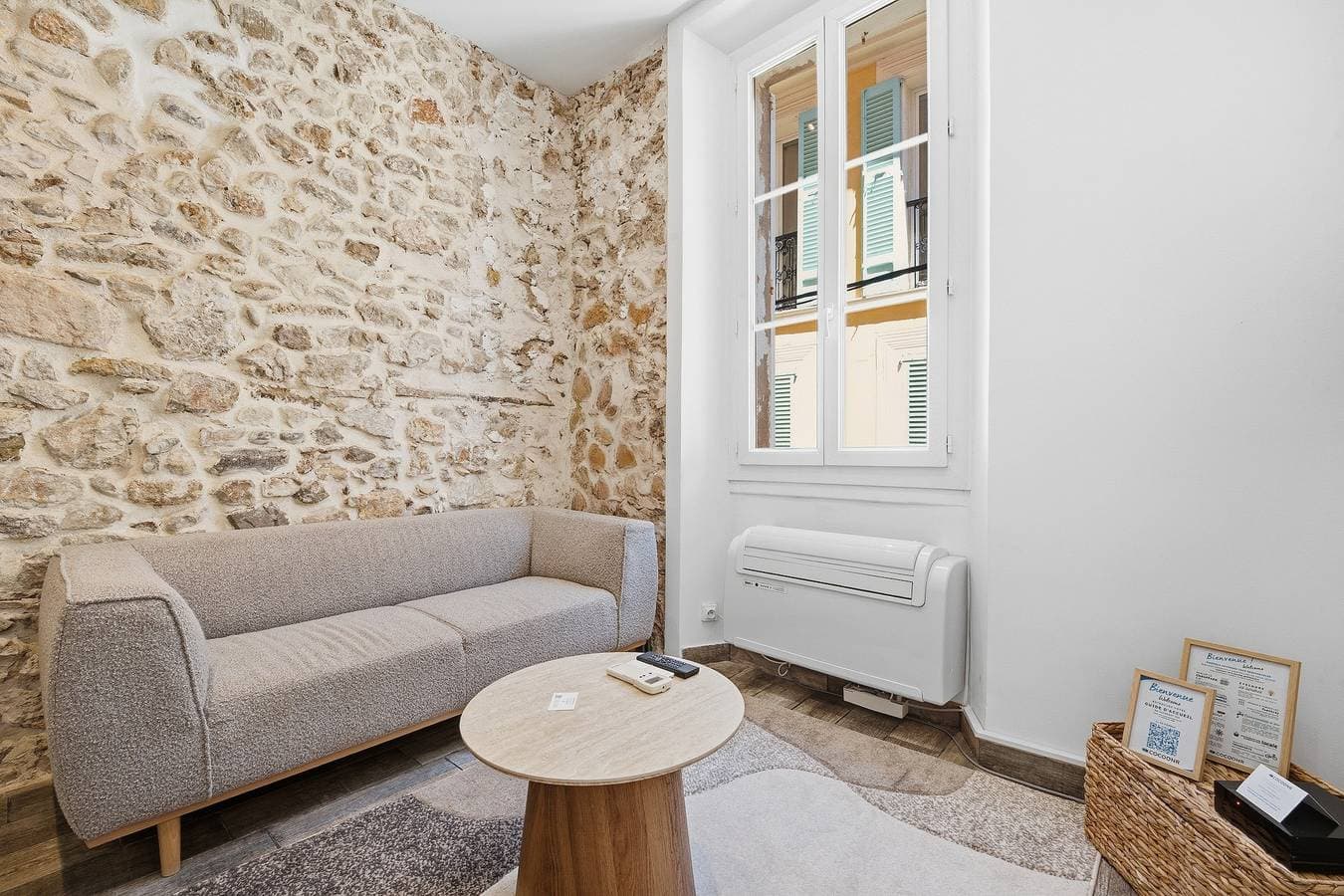 Foto 10 von 14: Ferienwohnung für 2 Personen