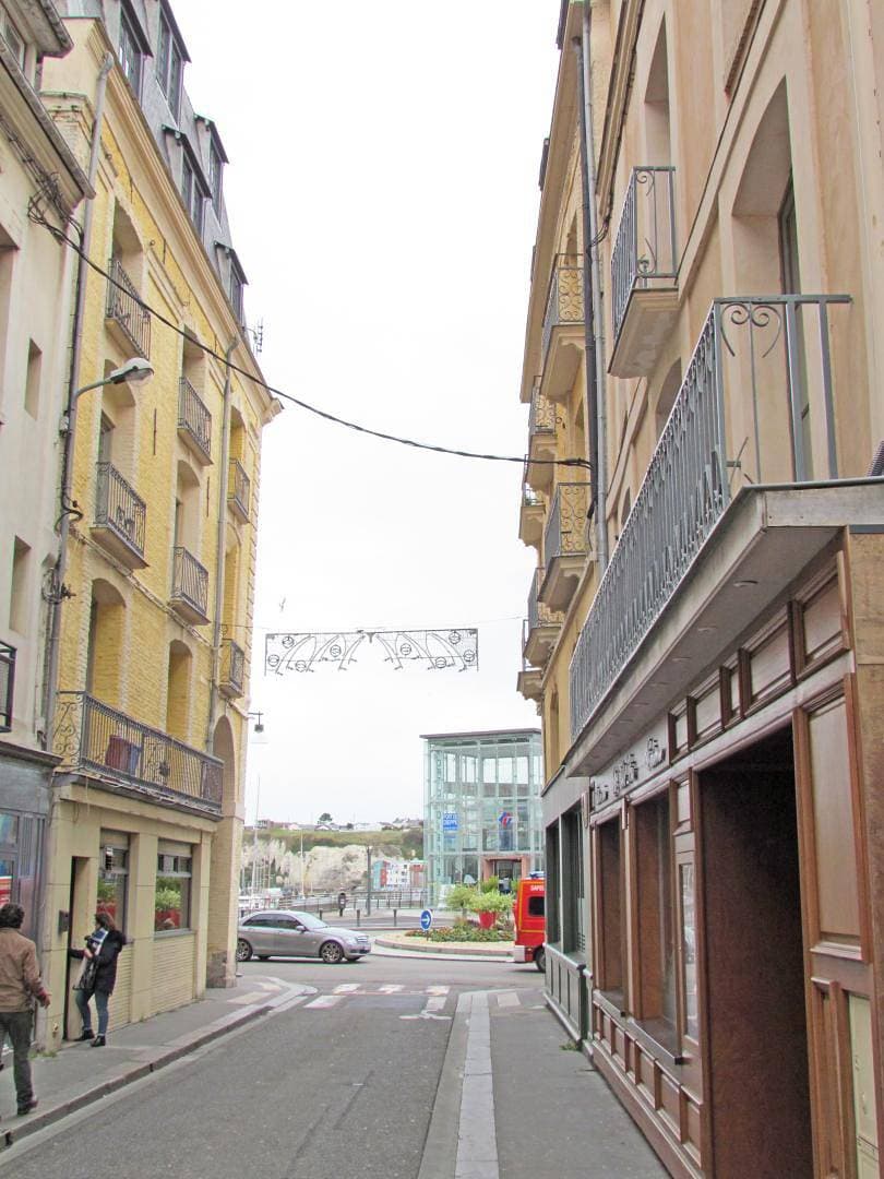Foto 13 von 17: Gîtes de France® - La Famille de Saint-Jean
