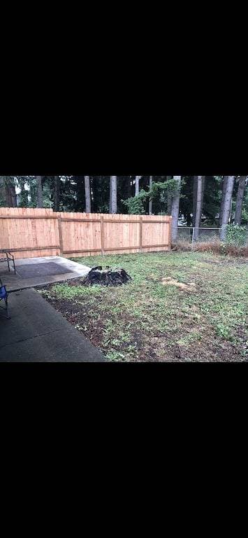 Private 2 bedroom Guest Suite - pet friendly 1